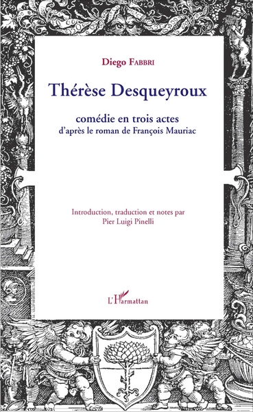 Image de Thérèse Desqueyroux