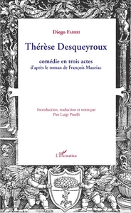 Image de Thérèse Desqueyroux