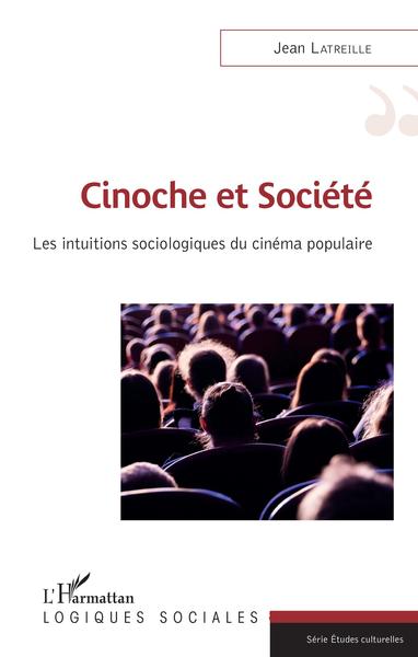 Image de Cinoche et société
