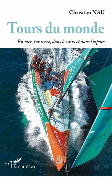 Image de Tours du monde