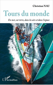 Picture of Tours du monde