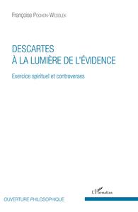 Picture of Descartes à la lumière de l'évidence