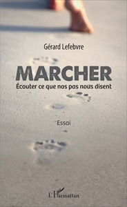 Picture of Marcher