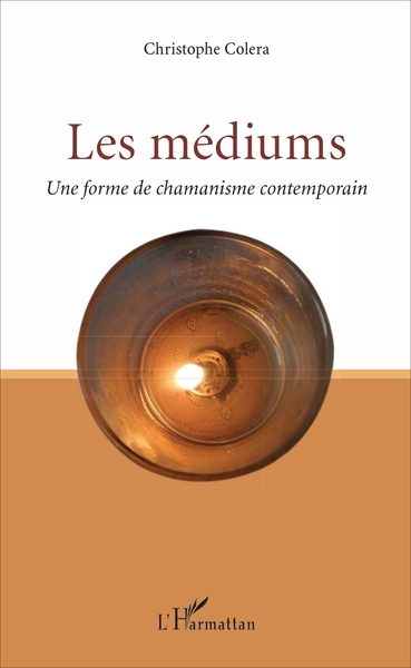 Picture of Les médiums