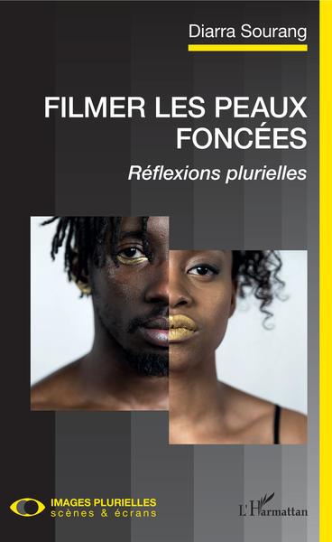 Image de Filmer les peaux foncées