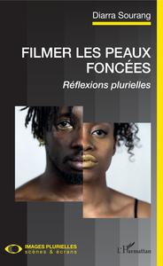Image de Filmer les peaux foncées