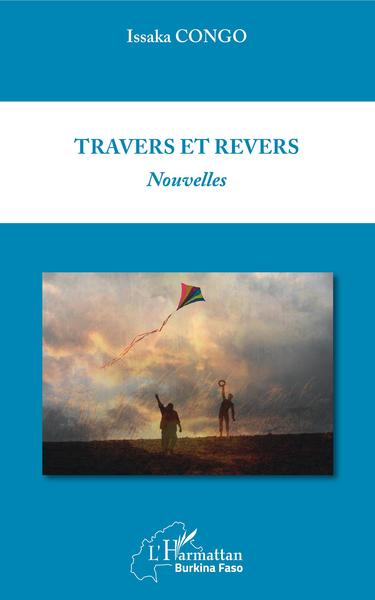 Picture of Travers et revers