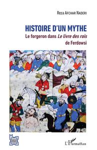 Image de Histoire d'un mythe