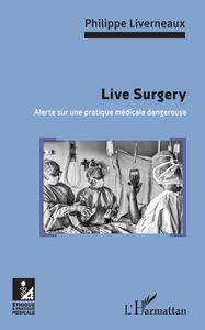 Image de Live Surgery