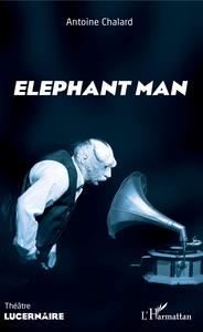 Image de Elephant man