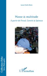 Image de Masse & multitude