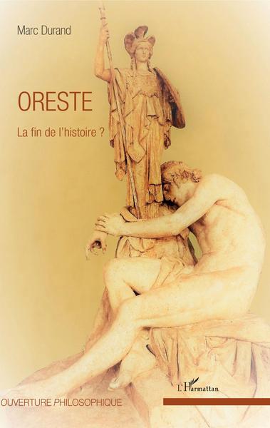 Image de Oreste