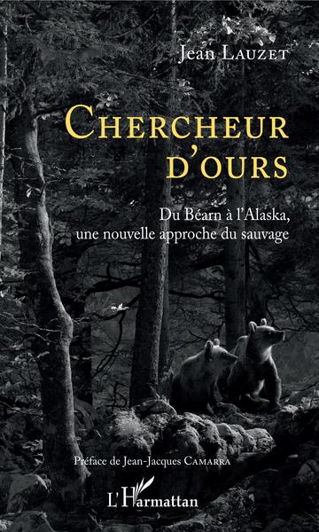 Picture of Chercheur d'Ours