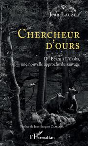 Picture of Chercheur d'Ours