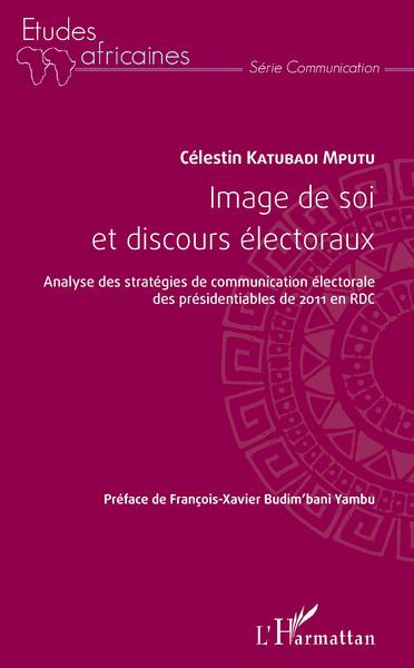 Picture of Image de soi et discours électoraux