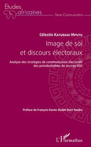 Picture of Image de soi et discours électoraux