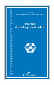 Picture of Pauvreté et développement inclusif