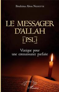Image de Le messager d'Allah (PSL)
