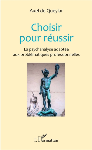 Image de Choisir pour réussir