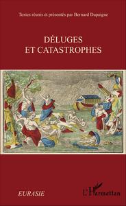 Picture of Déluges et catastrophes