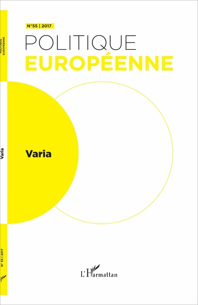 Picture of Varia