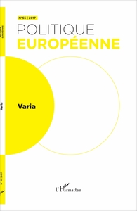 Picture of Varia