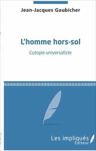 Image de L'homme hors-sol