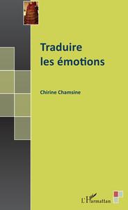 Picture of Traduire les émotions