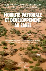 Picture of Mobilité pastorale et développement au Sahel