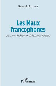 Picture of Les Maux francophones