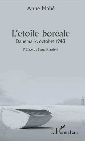 Picture of l'Étoile Boréale