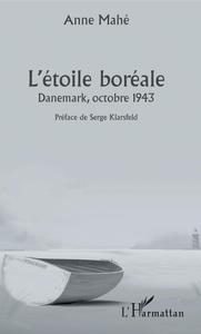 Picture of l'Étoile Boréale