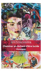 Image de Cheminer en tâchant d'être lucide