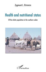 Image de Health and nutritional status