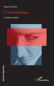 Picture of L'oeil cathodique