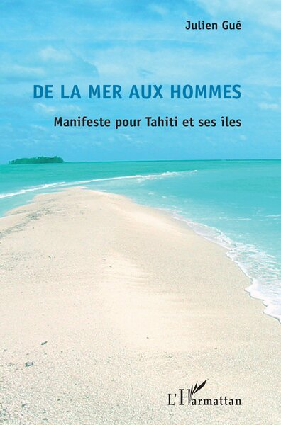 Image de De la mer aux hommes