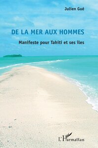 Image de De la mer aux hommes