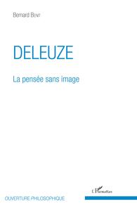 Image de Deleuze