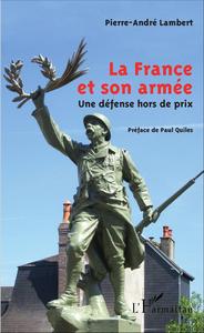 Picture of La France et son armée
