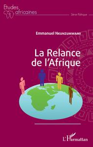 Image de La Relance de l'Afrique