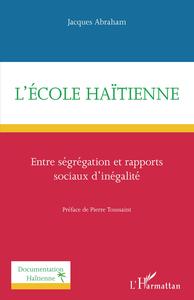 Picture of L'école haïtienne