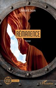 Picture of Rémanence