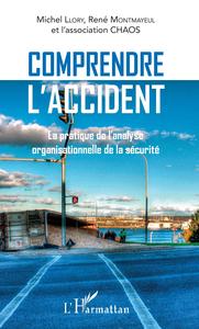 Picture of Comprendre l'accident