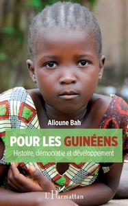 Picture of Pour les Guinéens