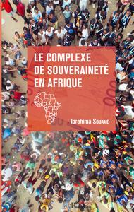Picture of Le complexe de souveraineté en Afrique