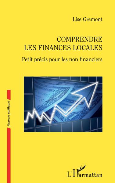 Picture of Comprendre les finances locales