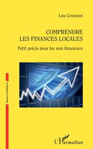Picture of Comprendre les finances locales