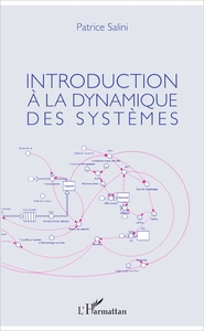 Picture of Introduction à la dynamique des systèmes