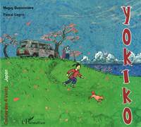Image de Yokiko
