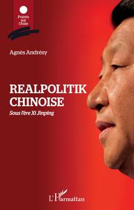 Image de Realpolitik chinoise
